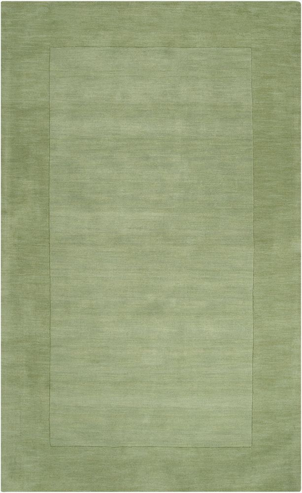 Name:Mystique M-310 Rug, Item id:1510_M-310 (Medium Image)