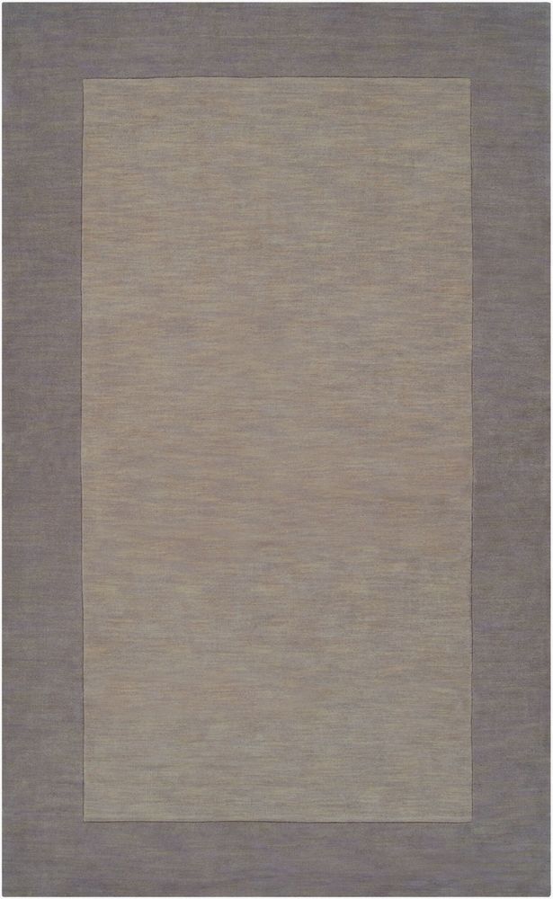 Name:Mystique M-312 Rug, Item id:1510_M-312 (Medium Image)