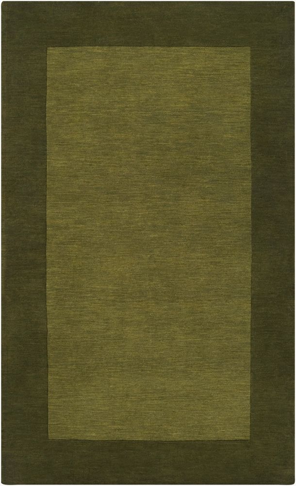 Name:Mystique M-315 Rug, Item id:1510_M-315 (Medium Image)