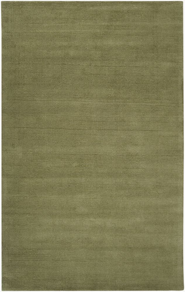 Name:Mystique M-329 Rug, Item id:1510_M-329 (Medium Image)