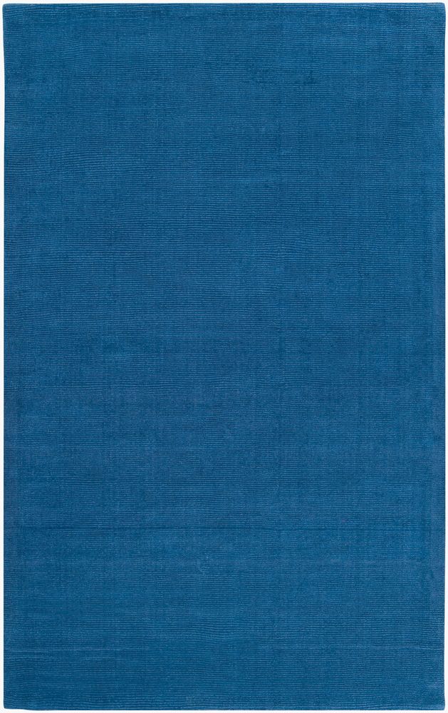 Name:Mystique M-330 Rug, Item id:1510_M-330 (Medium Image)