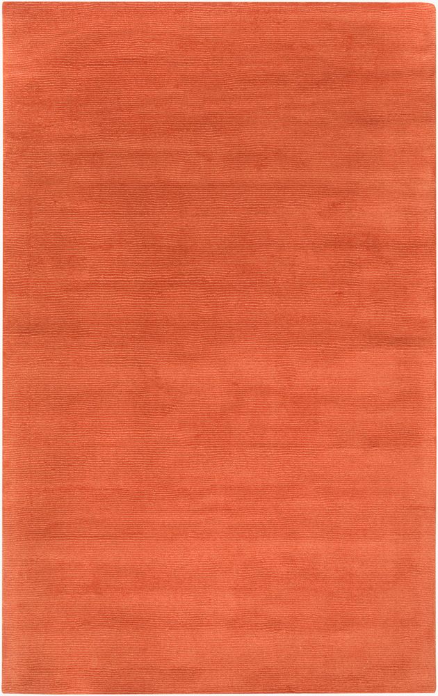 Name:Mystique M-332 Rug, Item id:1510_M-332 (Medium Image)