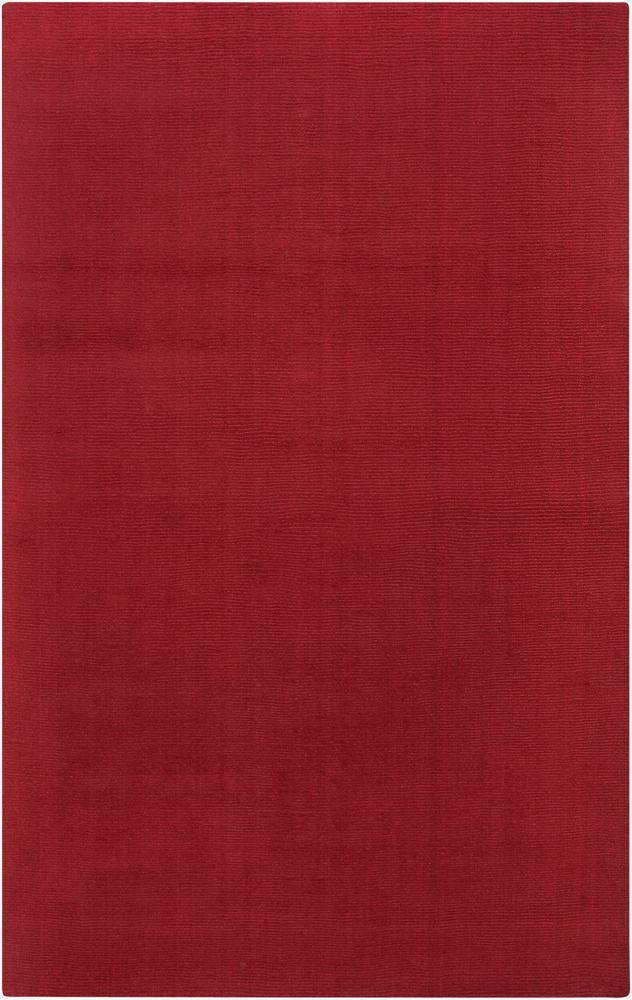 Name:Mystique M-333 Rug, Item id:1510_M-333 (Medium Image)