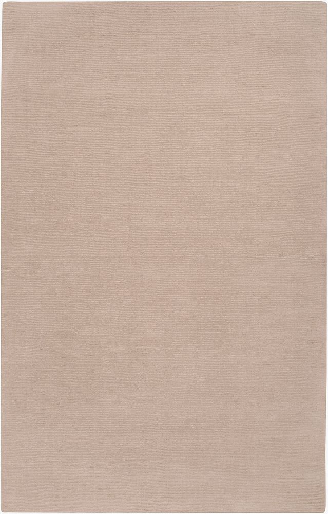Name:Mystique M-335 Rug, Item id:1510_M-335 (Medium Image)