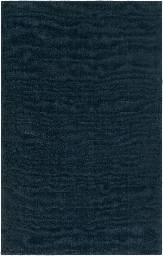 Name:Mystique M-340 Rug, Item id:1510_M-340 (Medium Image)