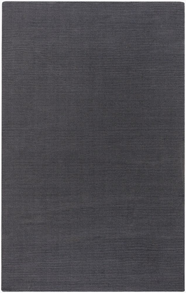 Name:Mystique M-341 Rug, Item id:1510_M-341 (Medium Image)