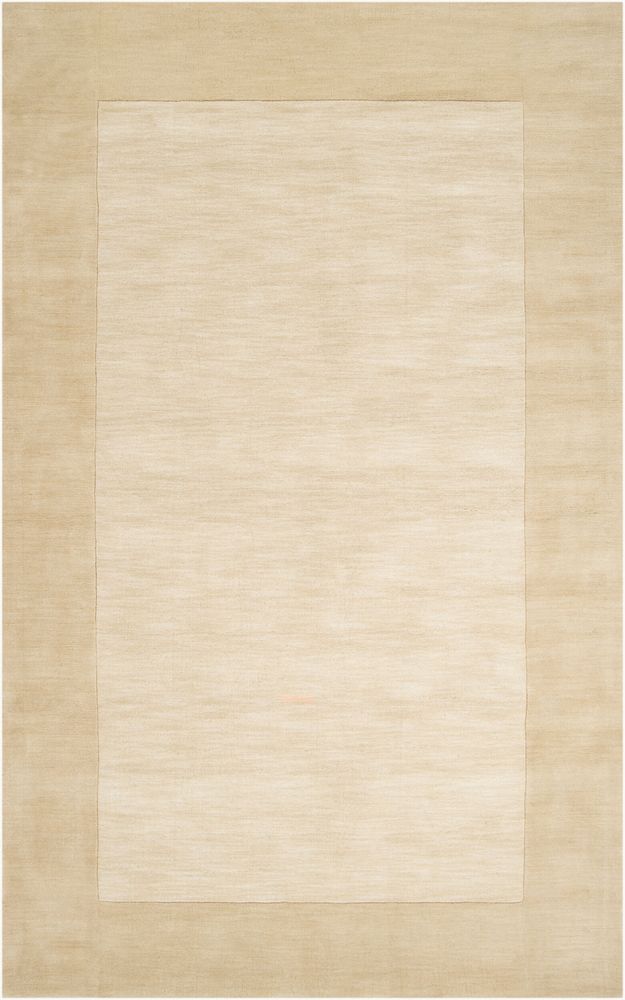 Name:Mystique M-344 Rug, Item id:1510_M-344 (Medium Image)