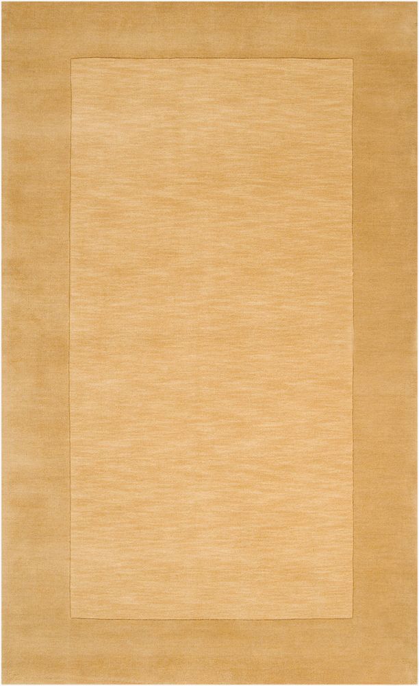 Name:Mystique M-345 Rug, Item id:1510_M-345 (Medium Image)