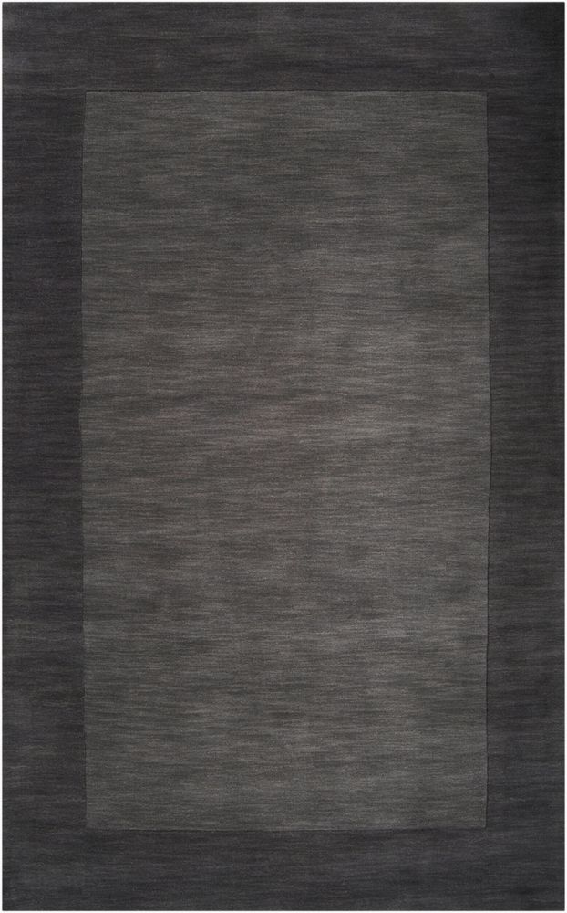 Name:Mystique M-347 Rug, Item id:1510_M-347 (Medium Image)