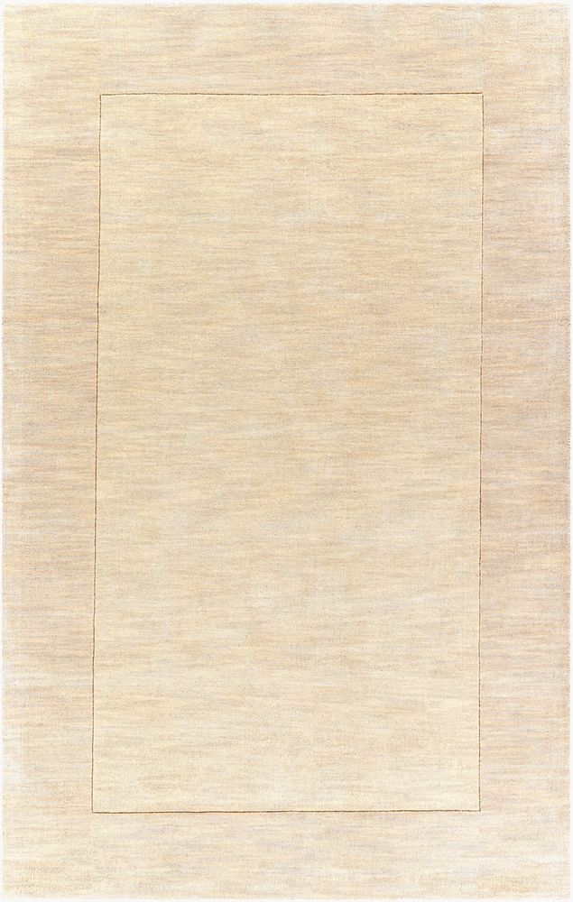 Name:Mystique M-348 Rug, Item id:1510_M-348 (Medium Image)