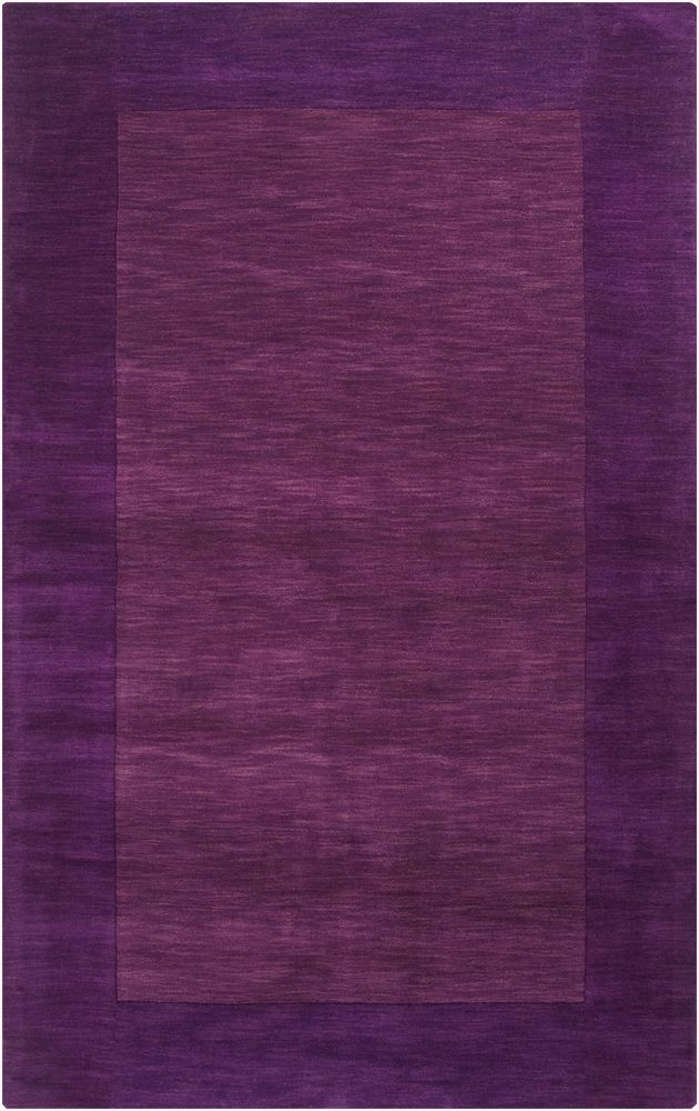 Name:Mystique M-349 Rug, Item id:1510_M-349 (Medium Image)