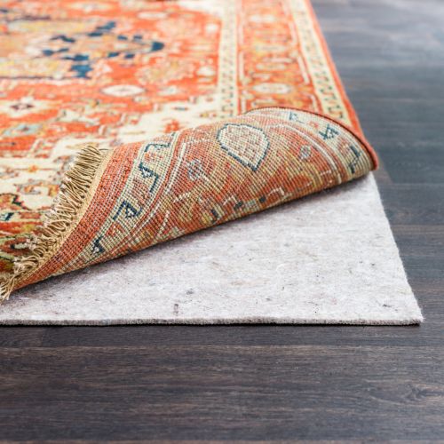 Name:High Density Felt No-Slip PAD-F Rug Pad, Item id:1510_PADF (Medium Image)