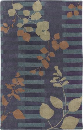 Name:Boroana Blue Rug, Item id:15_STSII9066 (Medium Image)