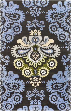 Name:Roshana Rug, Item id:15_TEM1014 (Medium Image)