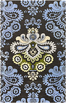 Roshana Rug