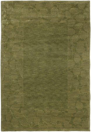 Name:Onassis Laurel Rug, Item id:15_TRN10616-5277 (Medium Image)