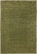 Onassis Laurel Rug