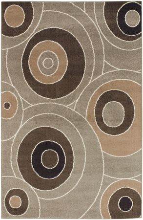 Name:Finland I Rug, Item id:15_TWT2401-41176 (Medium Image)