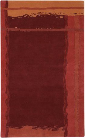 Name:Dante Red Rug, Item id:15_sts_9010 (Medium Image)