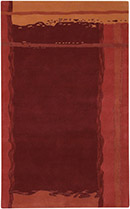 Dante Red