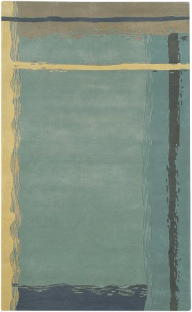 Name:Dante Blue Rug, Item id:15_sts_9011 (Medium Image)