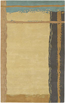 Dante Beige
