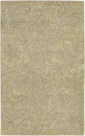 Name:Delight I Rug, Item id:15_sts_9013 (Medium Image)