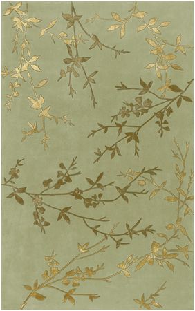 Name:Thicket Sage Rug, Item id:15_tam1001 (Medium Image)