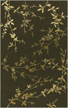 Name:Thicket Black Rug, Item id:15_tam1002 (Medium Image)