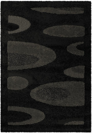Name:Epics Orbital 0010/1010 Onyx Rug, Item id:1710_00101010 (Medium Image)