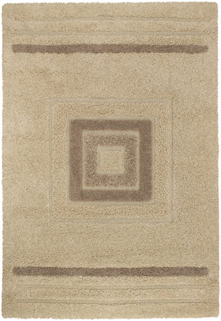 Name:Epics Bloque 0016/0160 Ivory Rug, Item id:1710_00160160 (Medium Image)