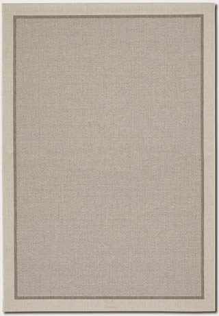 Name:Tides Freeport 0057/4009 Beige/Cocoa Rug, Item id:1710_00574009 (Medium Image)