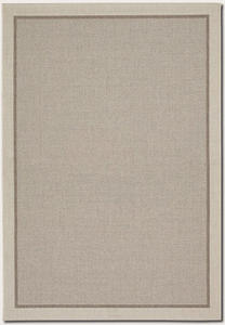 Tides Freeport 0057/4009 Beige/Cocoa Rug Thumbnail Image