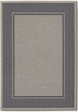 Name:Tides Astoria 0058/4004 Charcoal/Grey Rug, Item id:1710_00584004 (Medium Image)