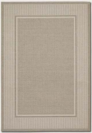 Name:Tides Astoria 0058/4006 Beige/Fern Rug, Item id:1710_00584006 (Medium Image)