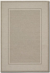 Tides Astoria 0058/4006 Beige/Fern Rug Thumbnail Image