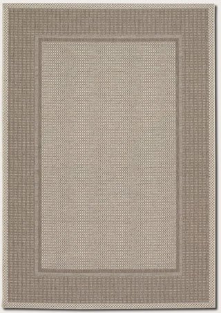 Name:Tides Astoria 0058/4009 Cocoa/Beige Rug, Item id:1710_00584009 (Medium Image)