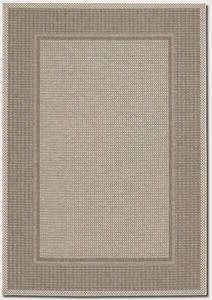 Tides Astoria 0058/4009 Cocoa/Beige Rug Thumbnail Image