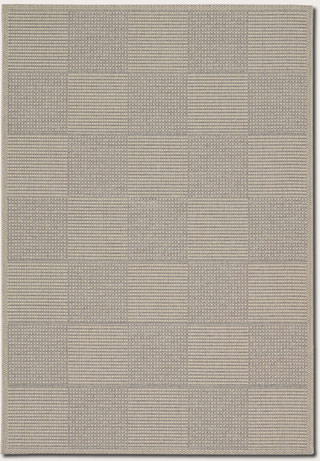 Name:Tides Concord 0088/4041 Sand/Grey Rug, Item id:1710_00884041 (Medium Image)