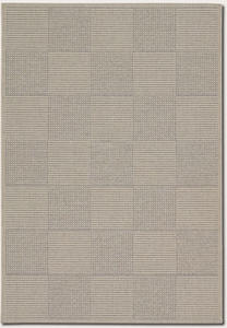 Tides Concord 0088/4041 Sand/Grey Rug Thumbnail Image
