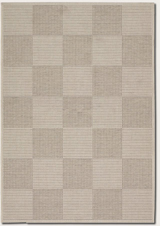 Name:Tides Concord 0088/4091 Cream/Cocoa Rug, Item id:1710_00884091 (Medium Image)