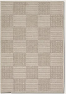 Tides Concord 0088/4091 Cream/Cocoa Rug Thumbnail Image