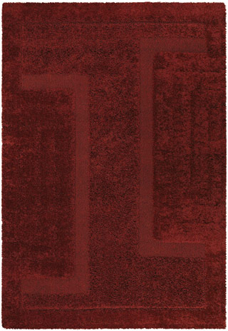 Name:Epics Inversion 0099/0009 Merlot Rug, Item id:1710_00990009 (Medium Image)
