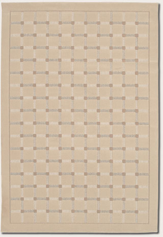Name:Marco Island Marco Island 0168/0001 Sand Rug, Item id:1710_01680001 (Medium Image)