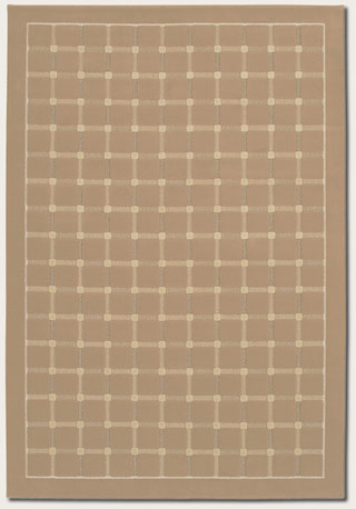 Name:Marco Island Marco Island 0168/0002 Sahara Rug, Item id:1710_01680002 (Medium Image)