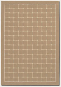 Marco Island Marco Island 0168/0002 Sahara Rug Thumbnail Image