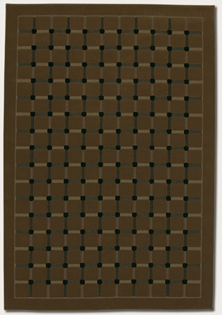Name:Marco Island Marco Island 0168/0006 Coffee Rug, Item id:1710_01680006 (Medium Image)