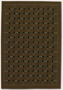 Marco Island Marco Island 0168/0006 Coffee Rug Thumbnail Image