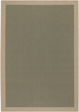 Name:Five Seasons Aberdeen 0202/0024 Green/Cream Rug, Item id:1710_02020024 (Medium Image)