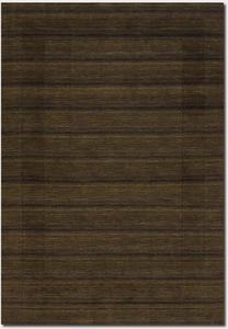 Mystique Caprise 0535/0151 Moss Tibetan Rug Thumbnail Image